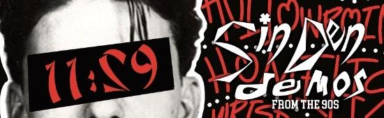 11:29 Reunion poster